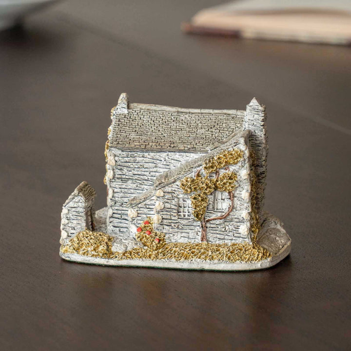 【LILLIPUT LANE リリパット レーン SAWREY GILL ソーリーギル】専用箱付き[m]