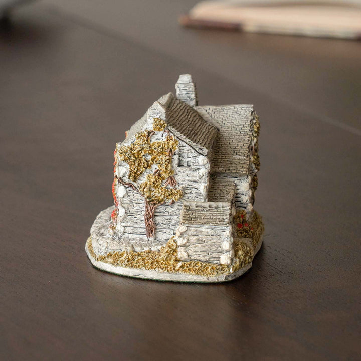 【LILLIPUT LANE リリパット レーン SAWREY GILL ソーリーギル】専用箱付き[m]