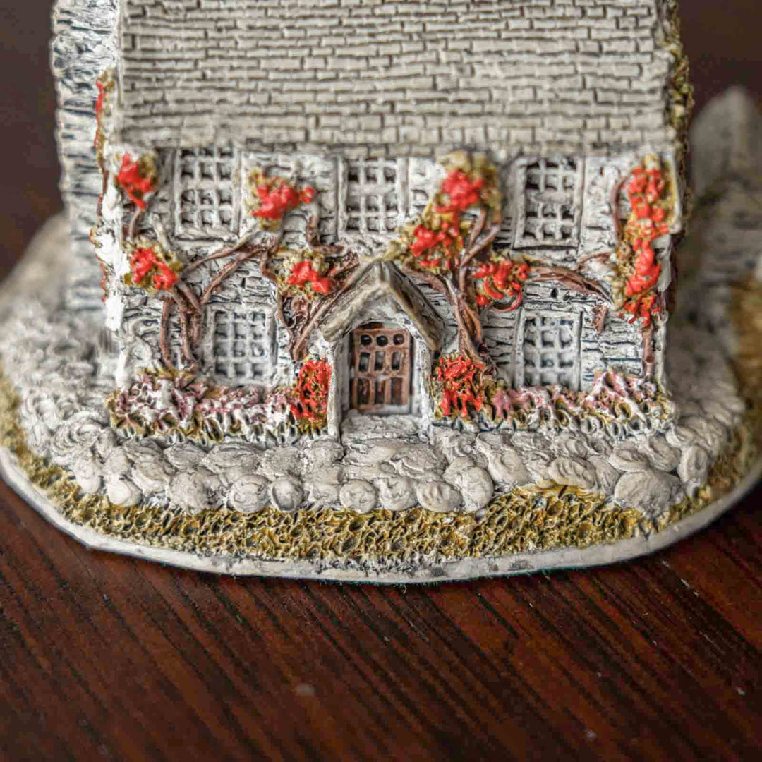 【LILLIPUT LANE リリパット レーン SAWREY GILL ソーリーギル】専用箱付き[m]