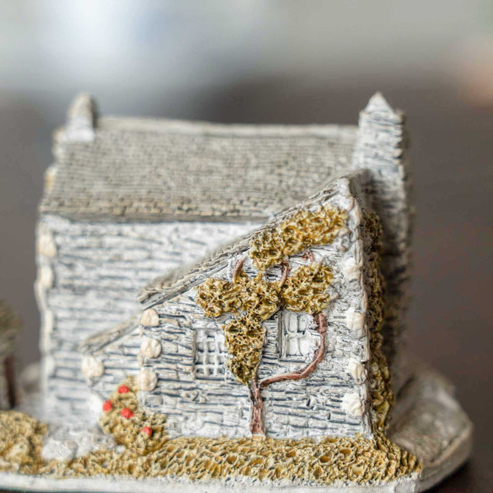 【LILLIPUT LANE リリパット レーン SAWREY GILL ソーリーギル】専用箱付き[m]