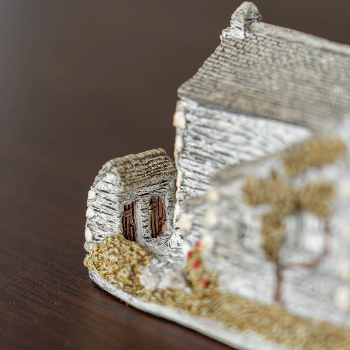 【LILLIPUT LANE リリパット レーン SAWREY GILL ソーリーギル】専用箱付き[m]