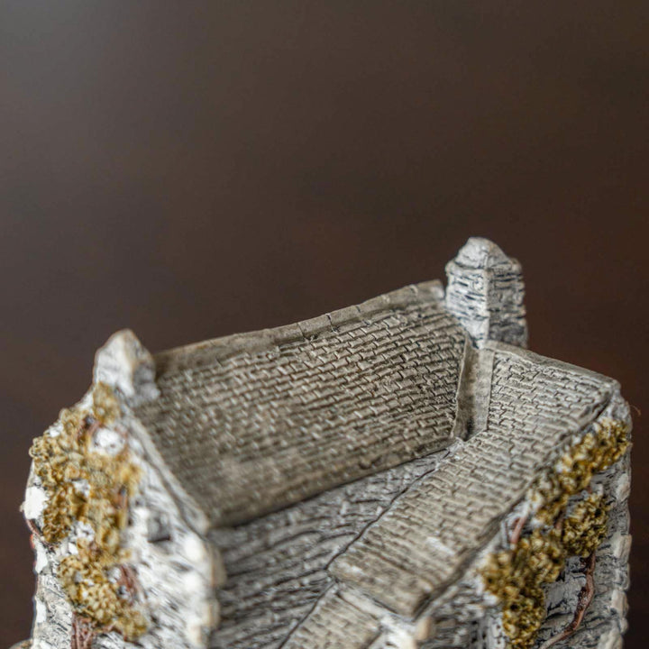 【LILLIPUT LANE リリパット レーン SAWREY GILL ソーリーギル】専用箱付き[m]