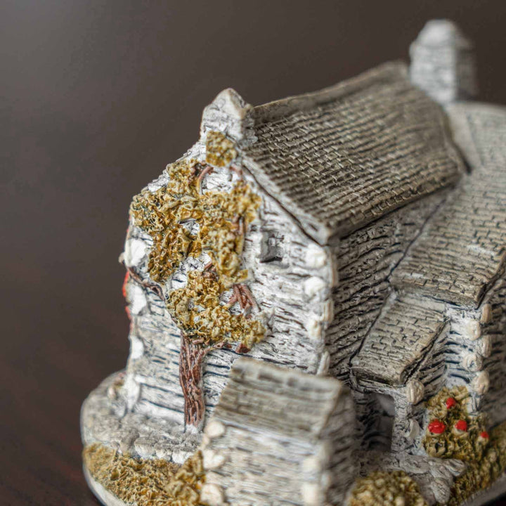 【LILLIPUT LANE リリパット レーン SAWREY GILL ソーリーギル】専用箱付き[m]