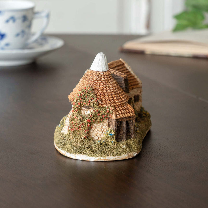 【LILLIPUT LANE リリパット レーン PRESTON MILL プレストンミル 】/23G[m]