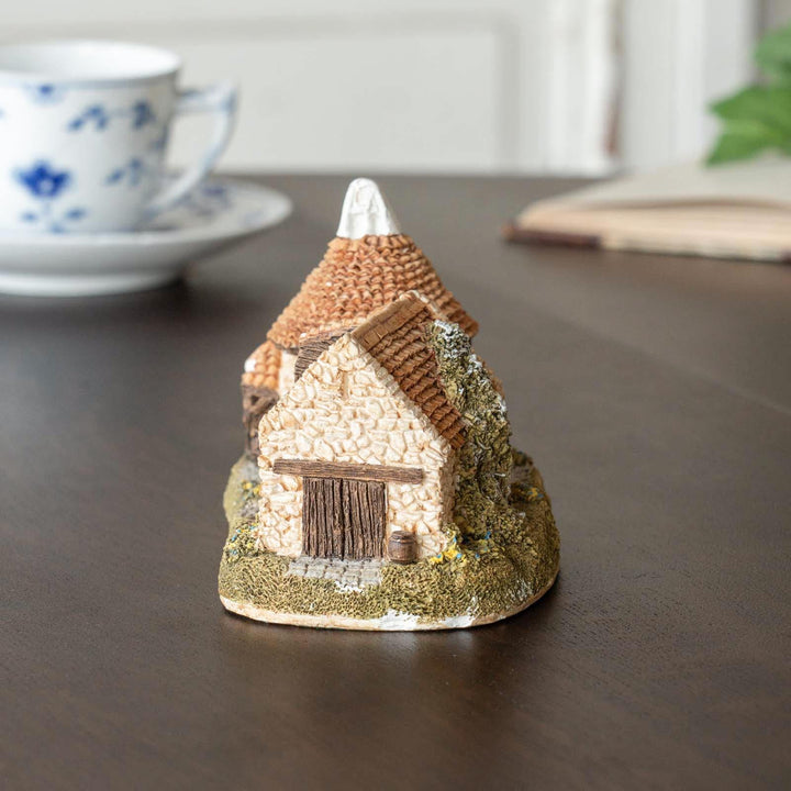 【LILLIPUT LANE リリパット レーン PRESTON MILL プレストンミル 】/23G[m]