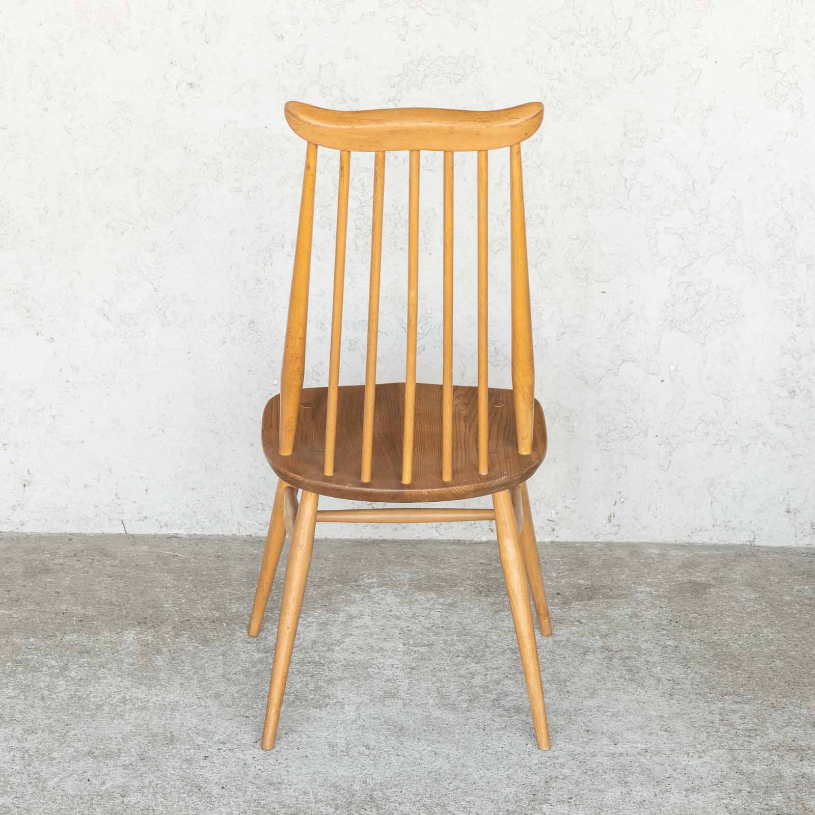 0423-098 Ercol　ゴールドスミスチェア アーコール ゴールドスミス チェア Ercol Gold Smith Chair