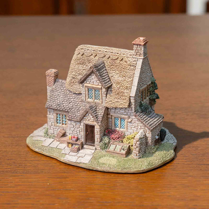 【LILLIPUT LANE リリパット レーン PENNY SWEETS ペニースウィーツ】[m]