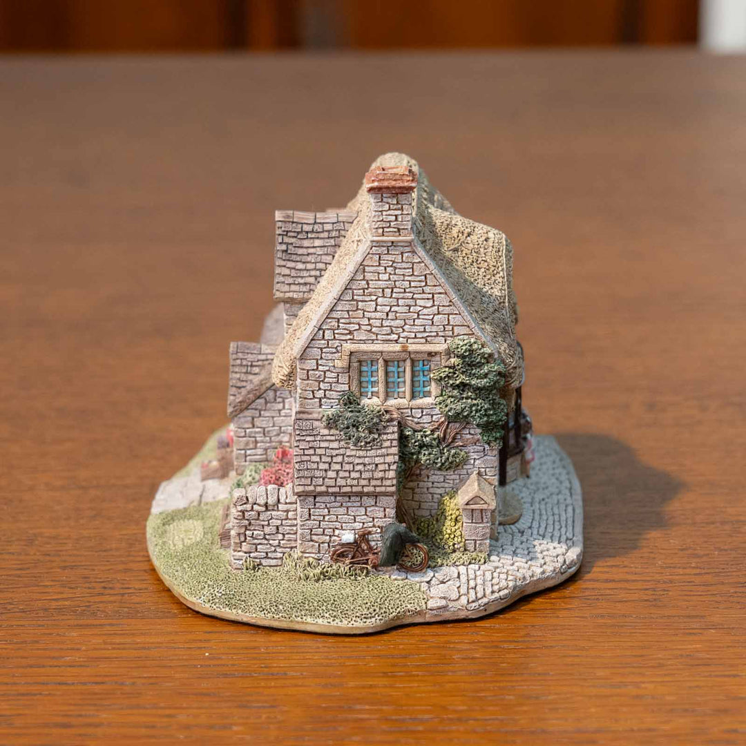 【LILLIPUT LANE リリパット レーン PENNY SWEETS ペニースウィーツ】[m]
