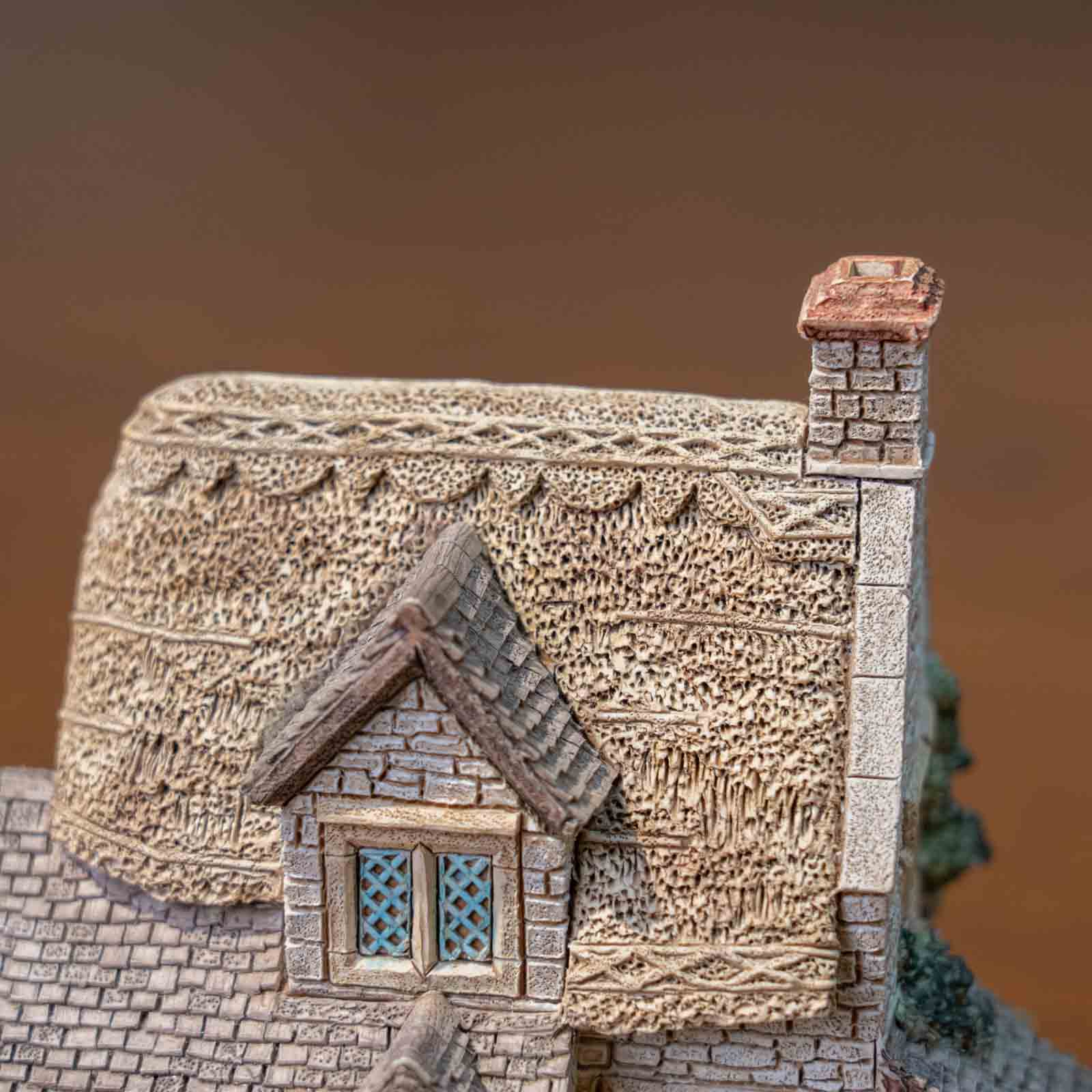 LILLIPUT LANE リリパット レーン PENNY SWEETS ペニースウィーツ】[m