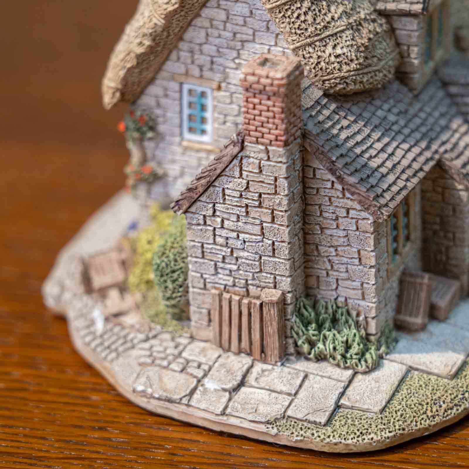 LILLIPUT LANE リリパット レーン PENNY SWEETS ペニースウィーツ】[m