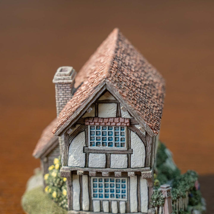 【LILLIPUT LANE リリパット レーン TIRED TIMBERS タイアードティンバーズ】[m]