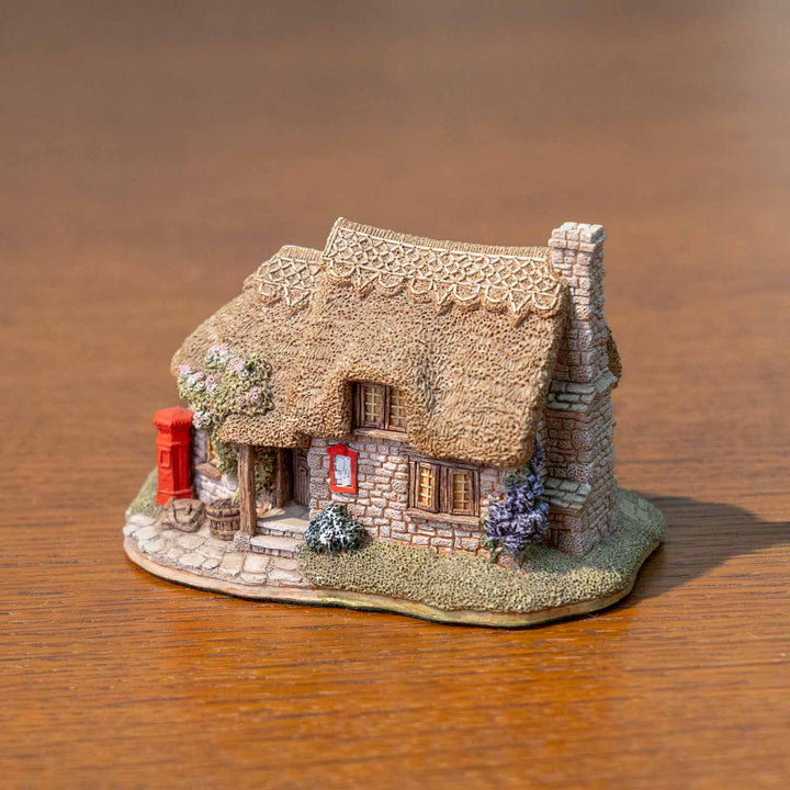 【LILLIPUT LANE リリパット レーン PENNY’S POST ペニーズポスト】[m]
