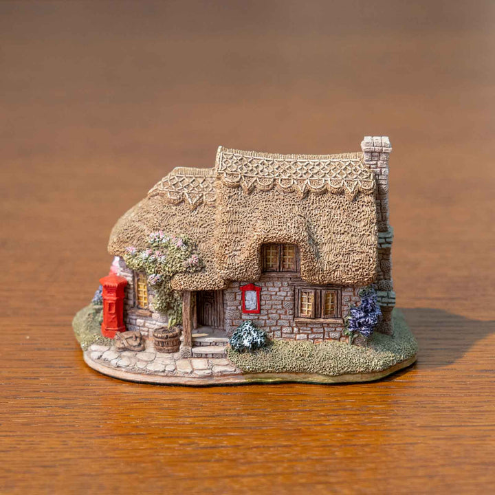 【LILLIPUT LANE リリパット レーン PENNY’S POST ペニーズポスト】[m]