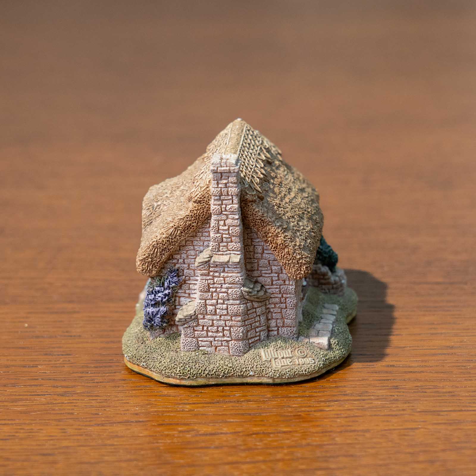LILLIPUT LANE リリパット レーン PENNY'S POST ペニーズポスト】[m