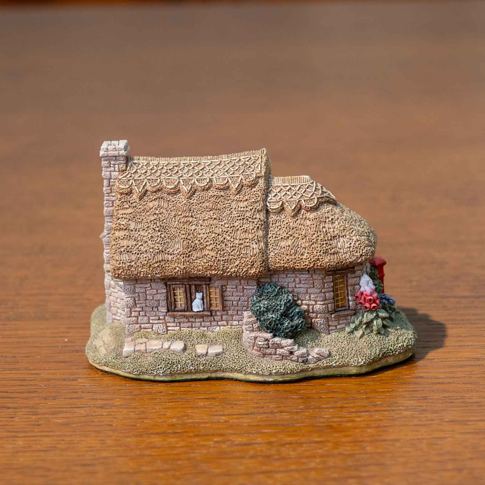 リリパットレーン115☆Pastures New LILLIPUT LANE リリパット レーン PENNY'S POST ペニーズポスト】[m