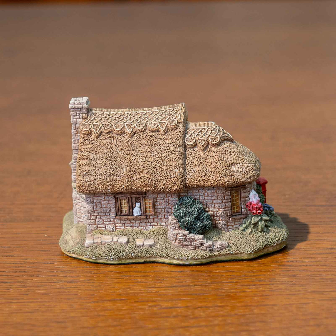 【LILLIPUT LANE リリパット レーン PENNY’S POST ペニーズポスト】[m]