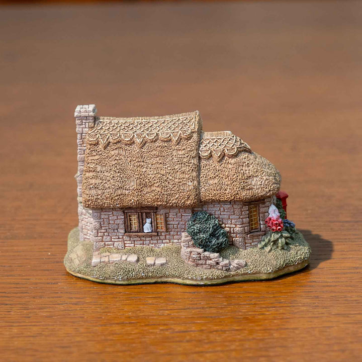 【LILLIPUT LANE リリパット レーン PENNY’S POST ペニーズポスト】[m]