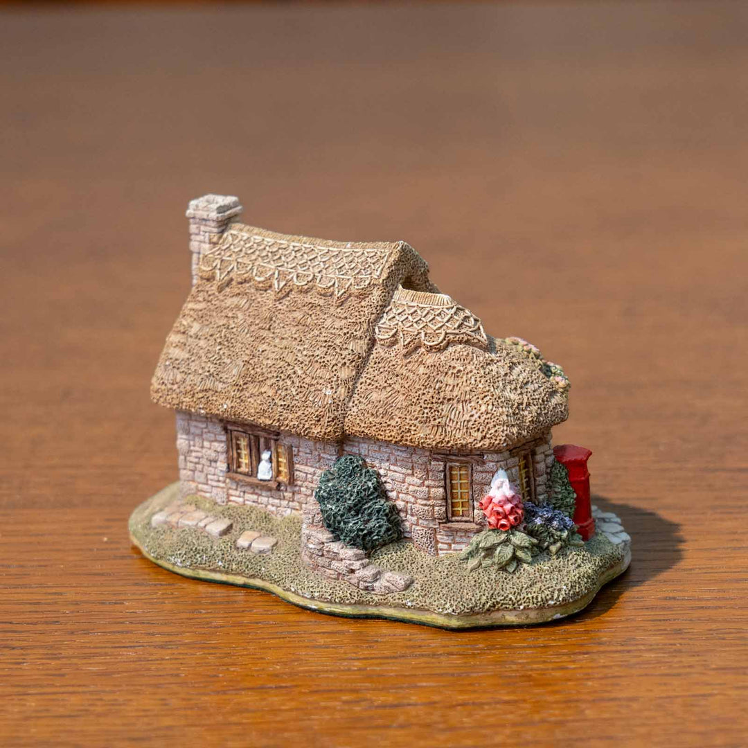 【LILLIPUT LANE リリパット レーン PENNY’S POST ペニーズポスト】[m]