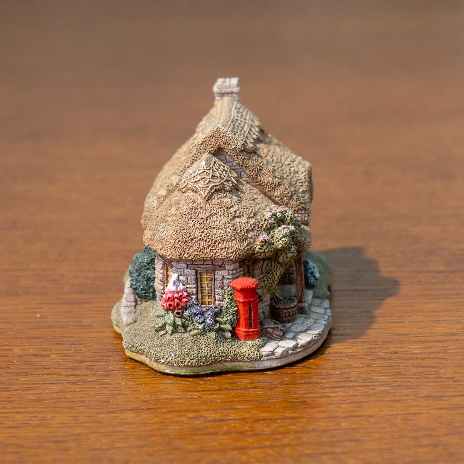 LILLIPUT LANE リリパット レーン PENNY'S POST ペニーズポスト】[m