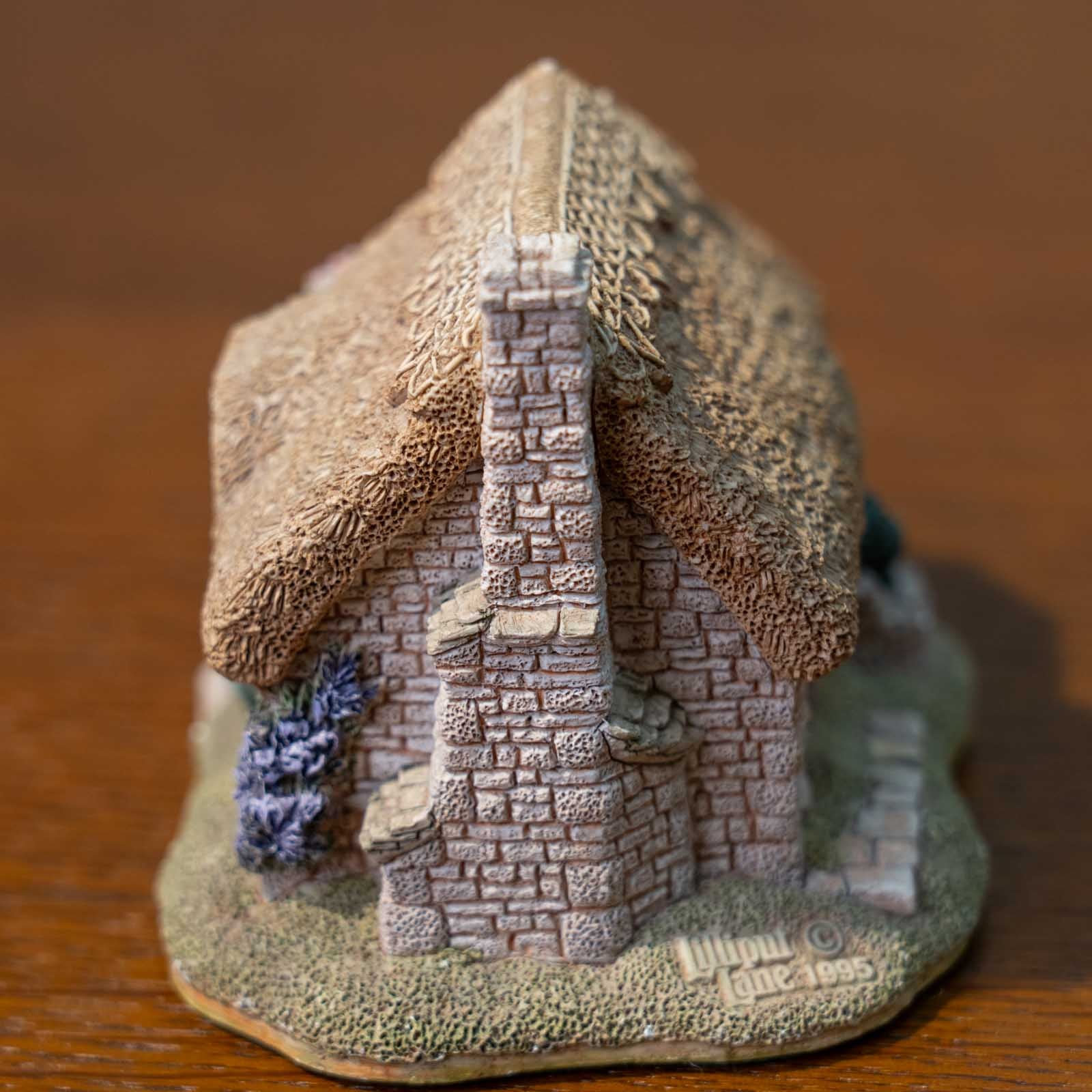 LILLIPUT LANE リリパット レーン PENNY'S POST ペニーズポスト】[m