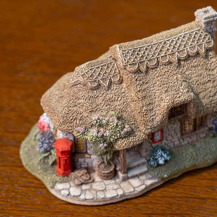 【LILLIPUT LANE リリパット レーン PENNY’S POST ペニーズポスト】[m]