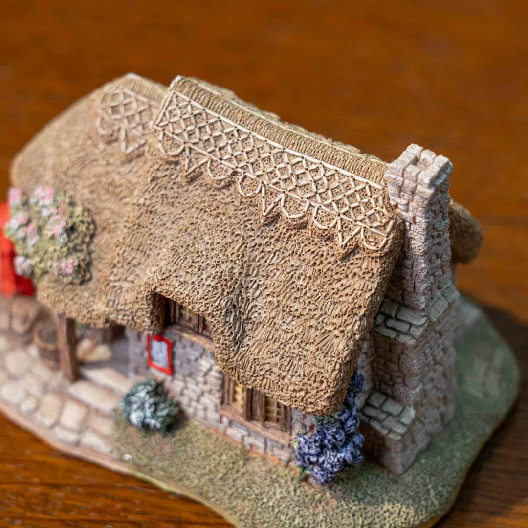 【LILLIPUT LANE リリパット レーン PENNY’S POST ペニーズポスト】[m]