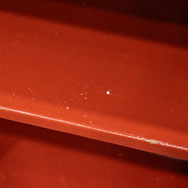 ウォールナット オープンカップボード /23K