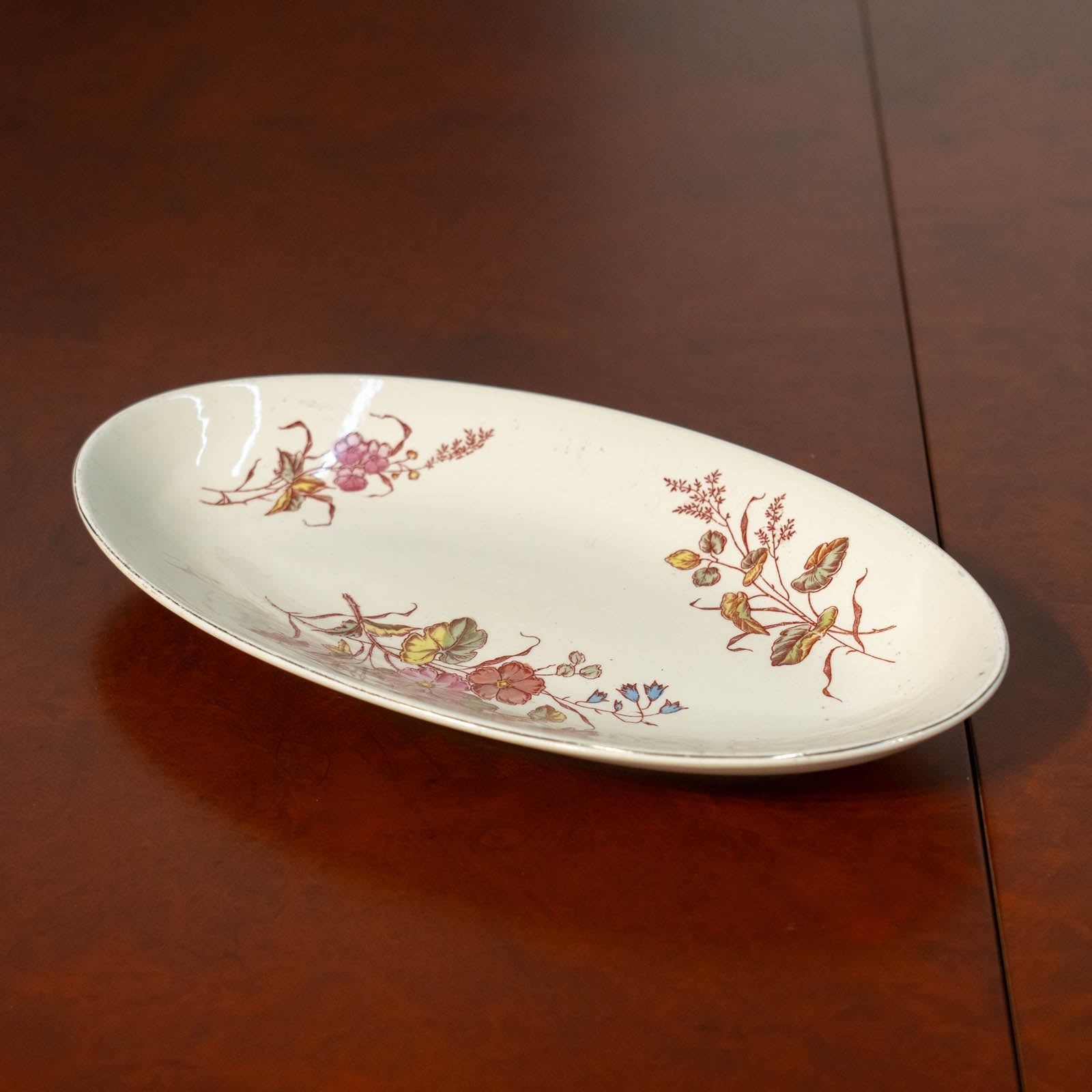 MAESTRICHT SOCIEETE CERAMIQUE マーストリヒト ソシエテ セラミック