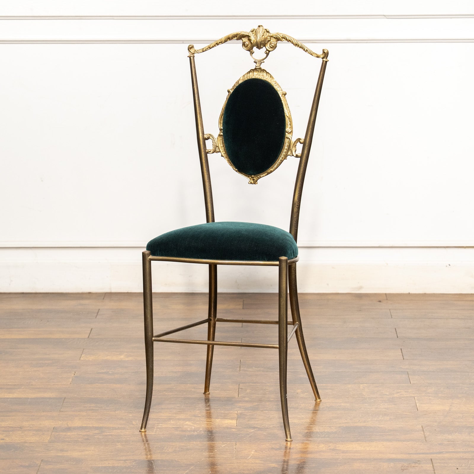 ベルギーアンティーク家具/belgium antique furniture – THE