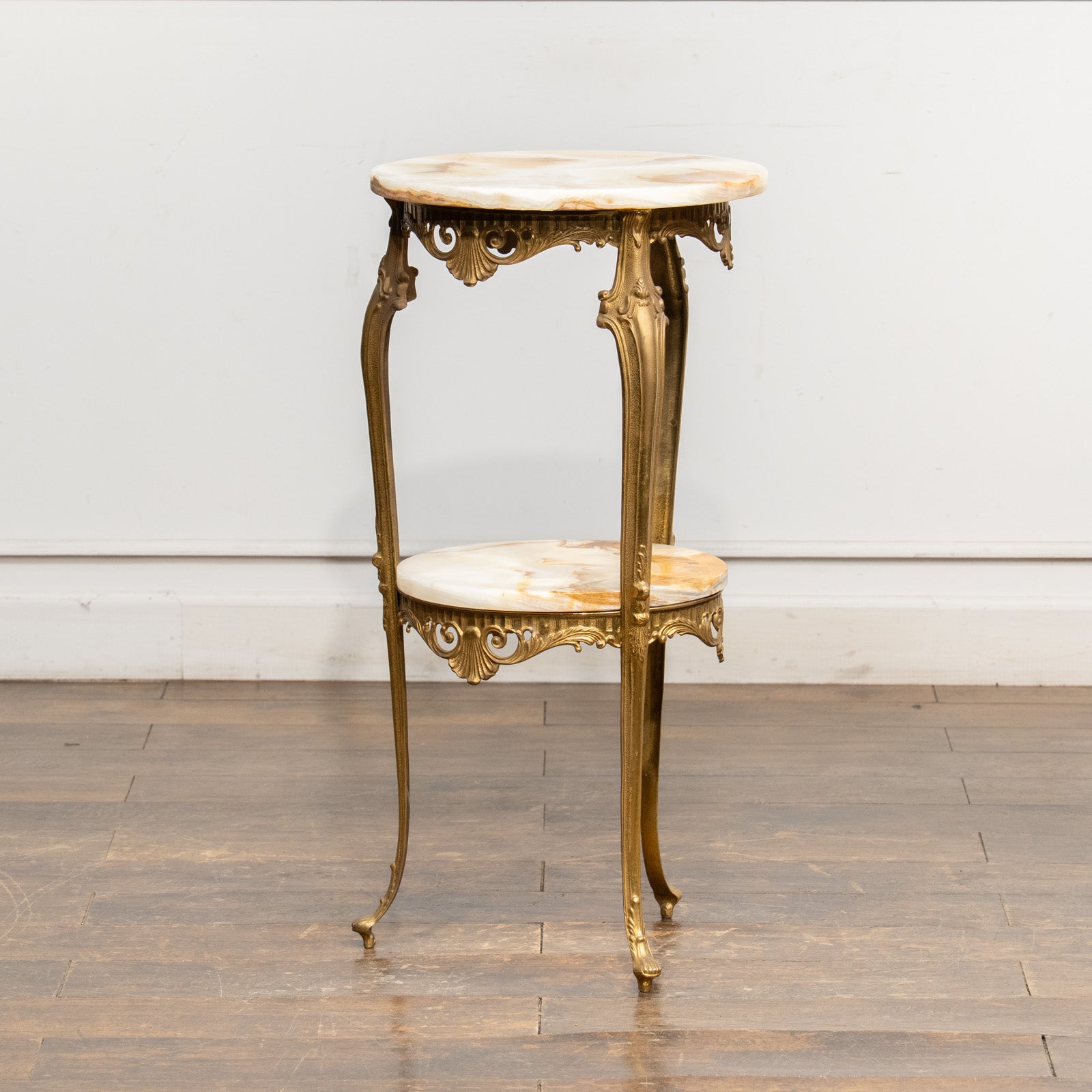 ベルギーアンティーク家具｜クラシカルチェア・テーブル・キャビネット