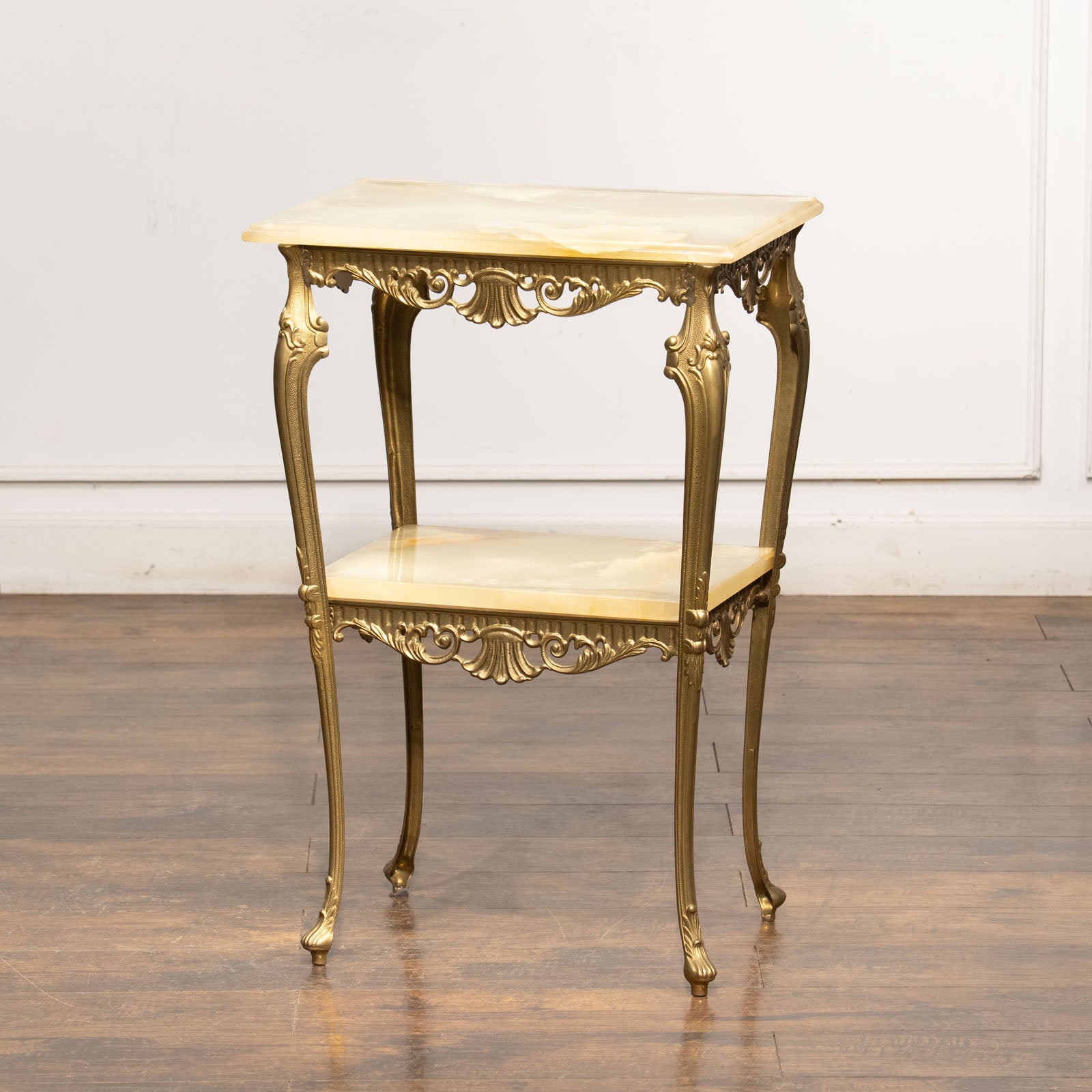 展示品 イトキン社 マーブルトップテーブル 大理石 サイドテーブル ※i1※ 展示品 イトキン社 マーブルトップテーブル 大理石 サイドテーブル ※i1