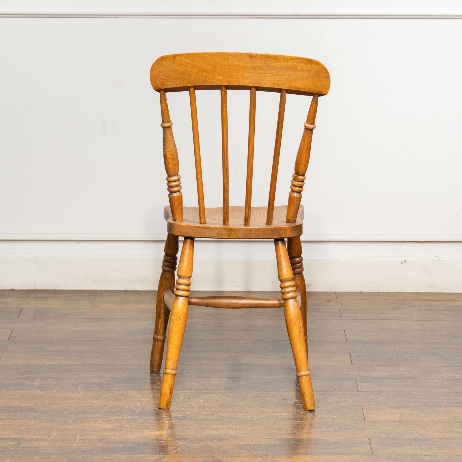 素朴でナチュラルな風合いが素敵 カントリースタイル コムバック