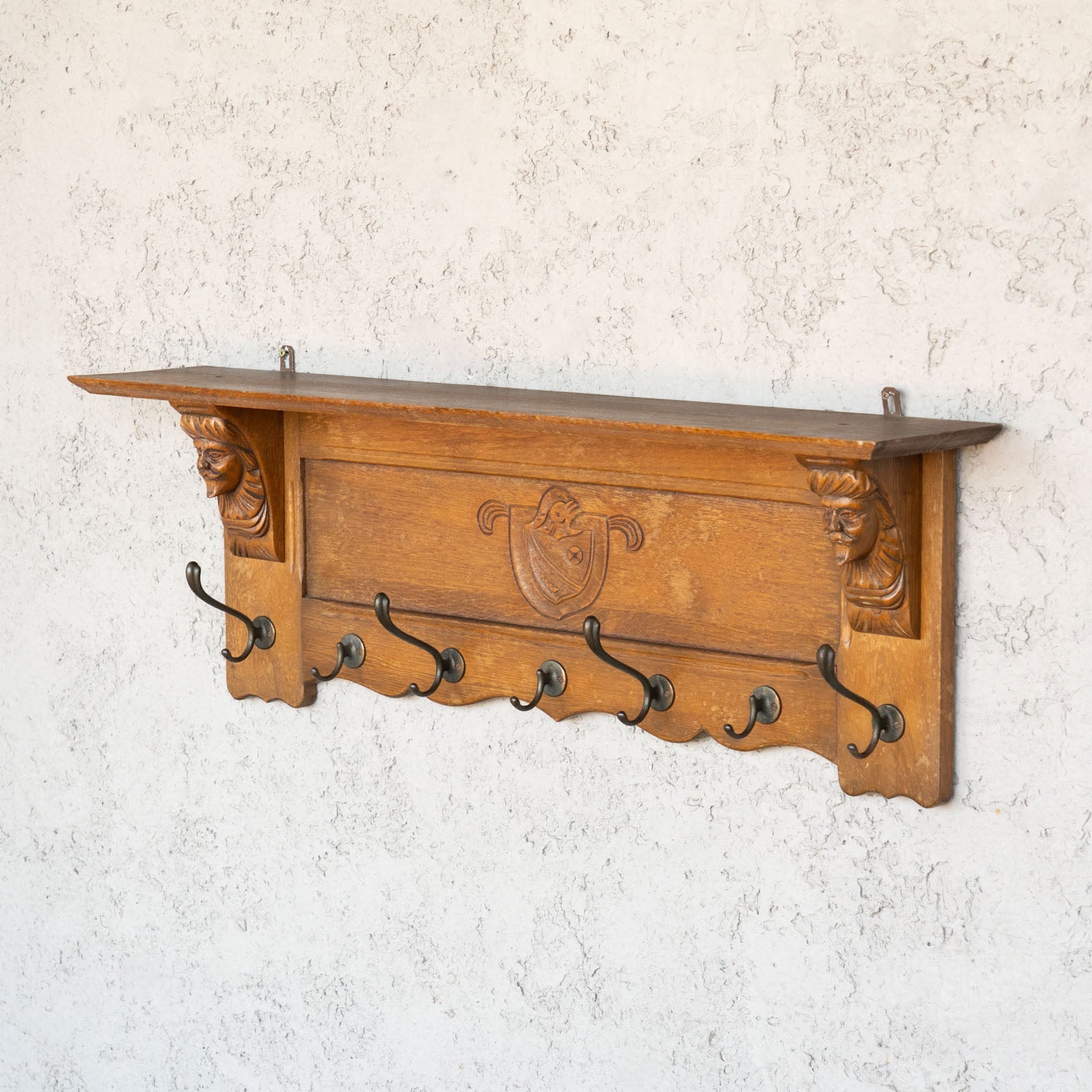 ベルギー アンティークチェア 2000019189640_01_ac5c4071-21e4