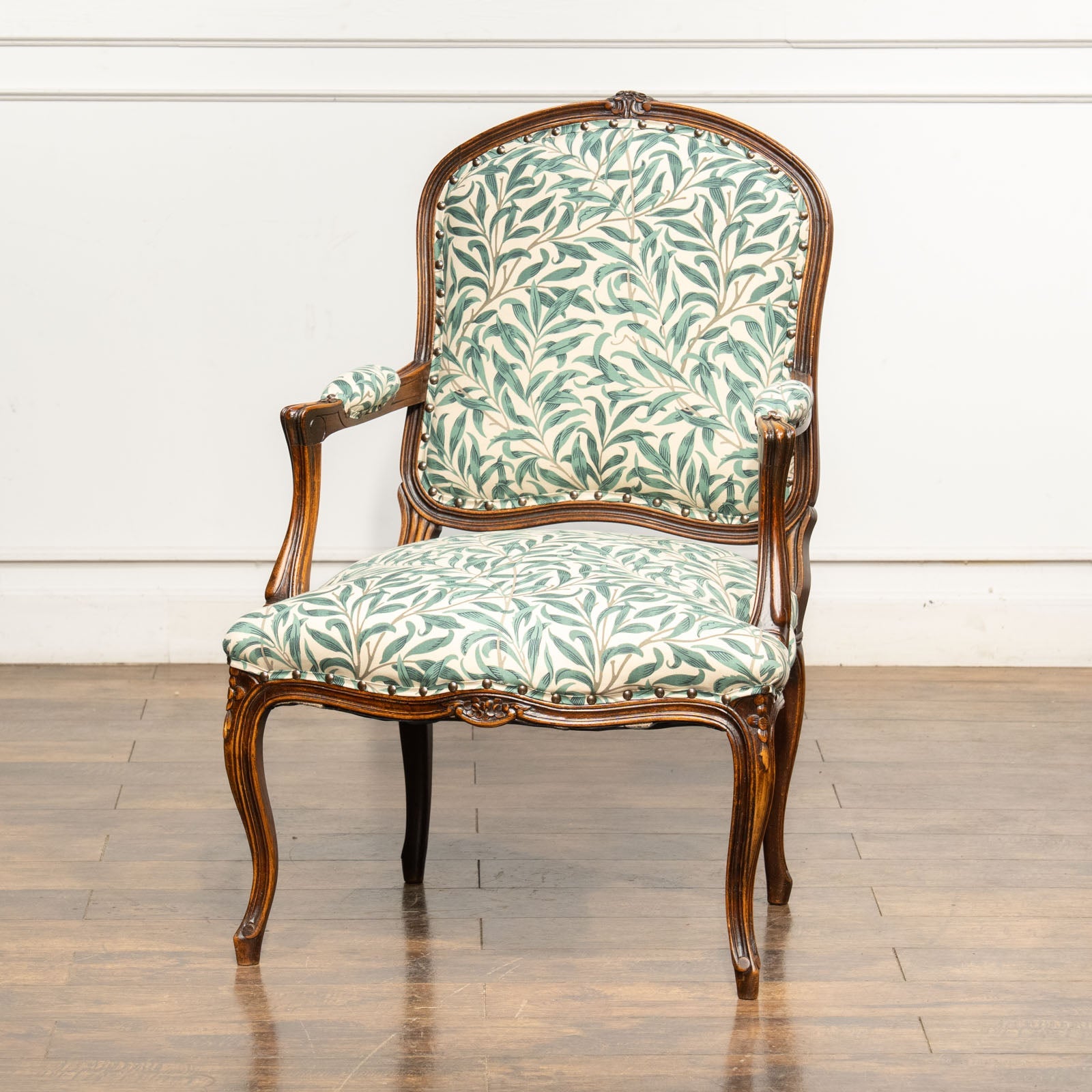 ウィリアムモリス/william morris – THE GLOBE オンラインショップ