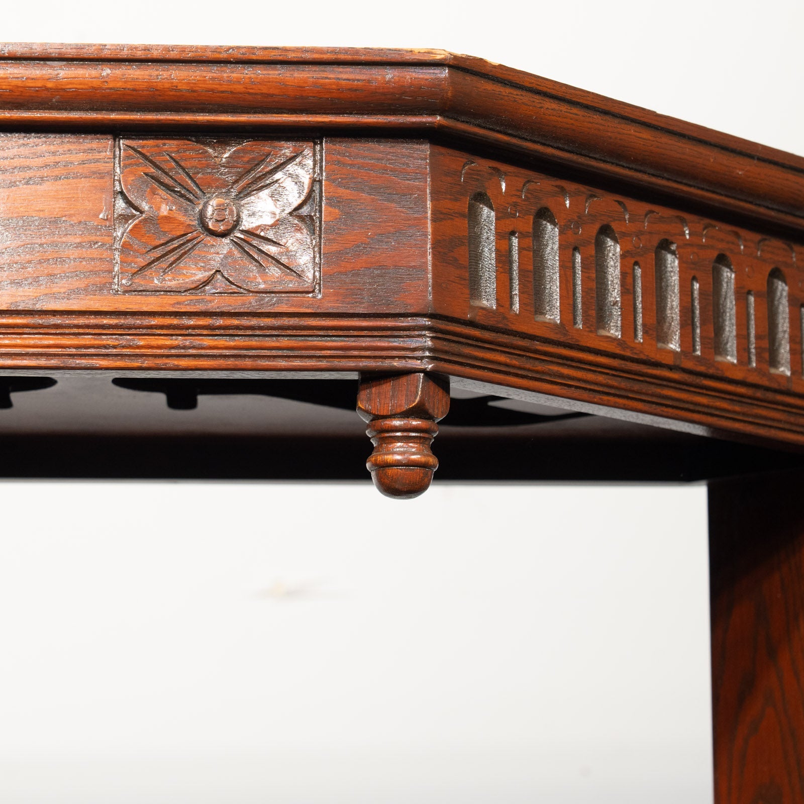 英国【WOOD BROS ウッドブロス Old Charm オールドチャーム】英国