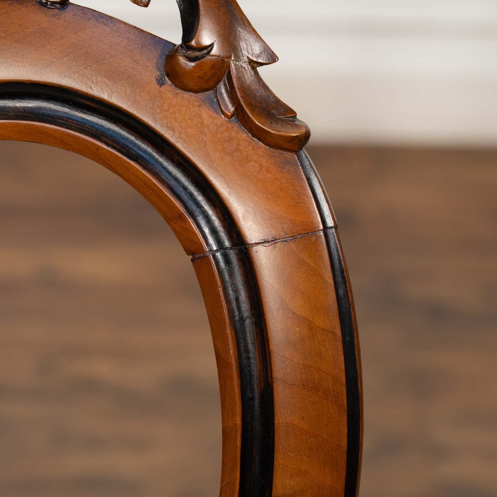 kmi　ウィリアムモリス　ゴールデンリリー　ヴィンテージ　リメイクチェア kmi様専用 ウィリアムモリス ゴールデンリリー ヴィンテージ