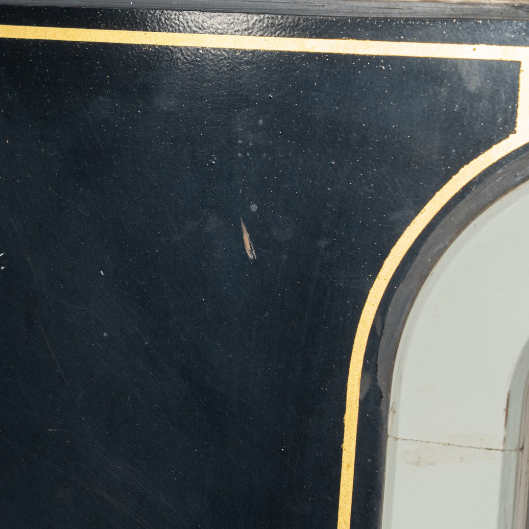 本場の雰囲気を味わえる ダブルサイド パブサイン