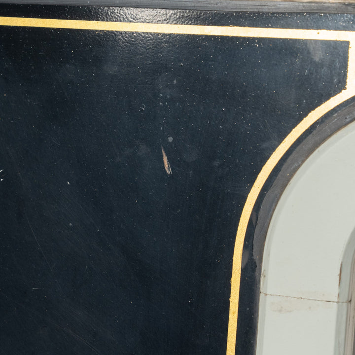 本場の雰囲気を味わえる ダブルサイド パブサイン