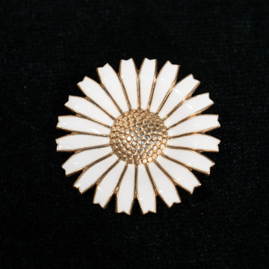 Anton Michelsen アントンミッシェルセン】デンマーク王室御用達の銀