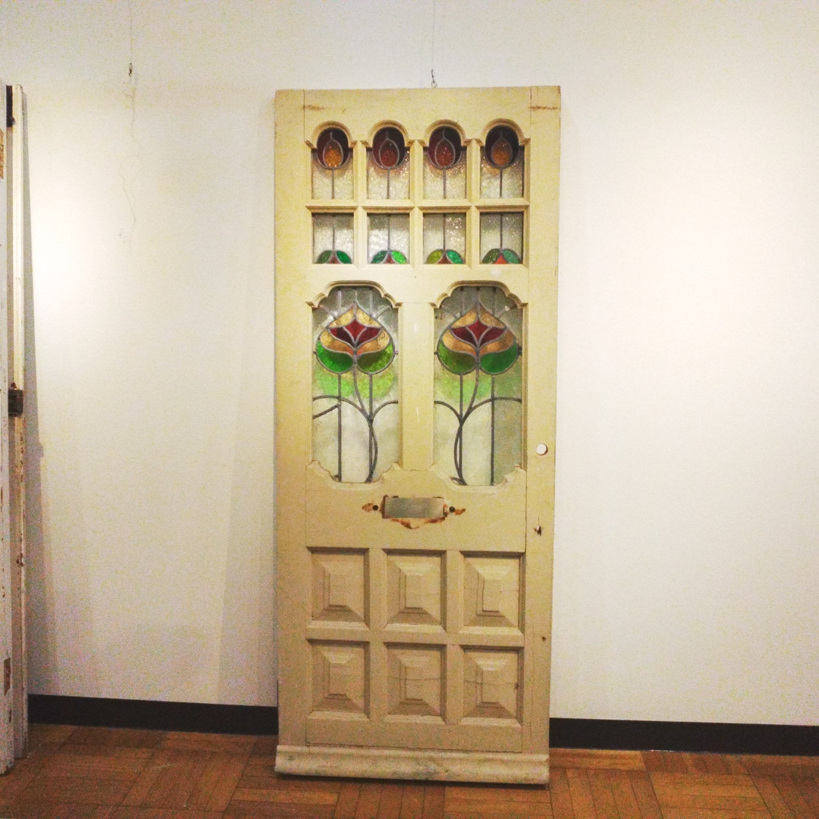 アンティークドア/antiquedoor_collection – THE GLOBE オンラインショップ