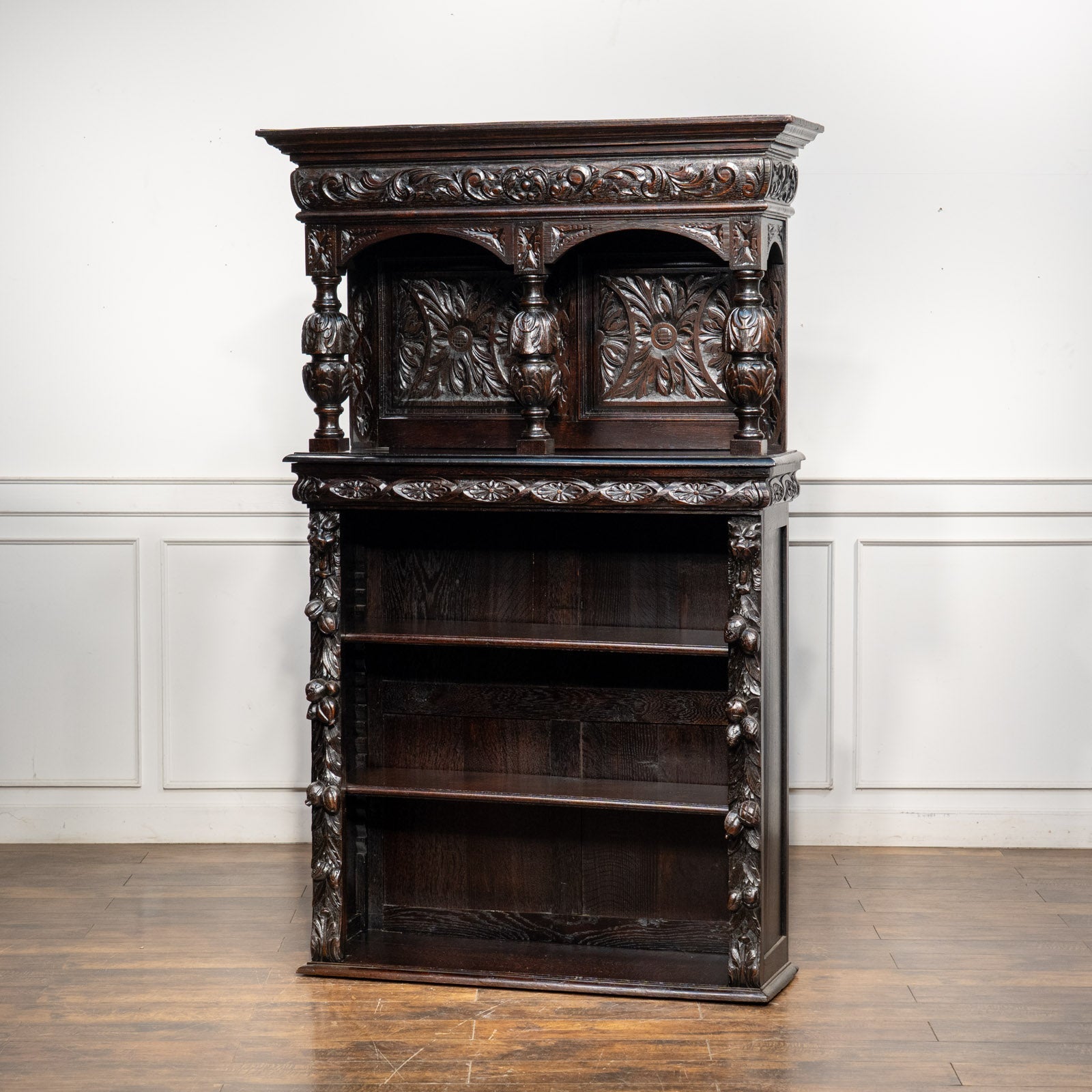 アンティークキャビネット・ヴィンテージキャビネット通販｜英国・北欧