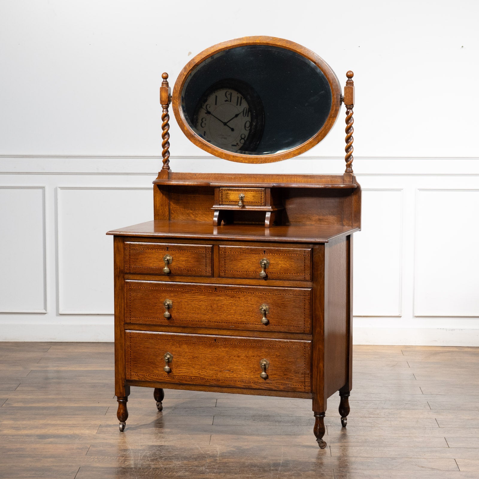 GMIS193○Grange / グランジ ライティングビューロー デスク GMIS193○Grange / グランジ ライティングビューロー デスク - メルカリ