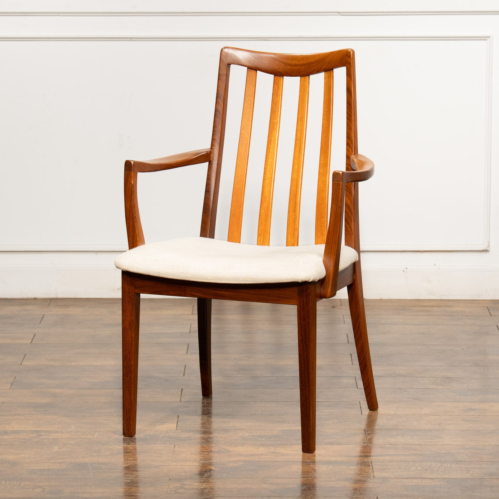 【コメント歓迎】G-PLAN Fresco チーク ジープラン フレスコ コメント歓迎】G-PLAN Fresco チーク ジープラン フレスコ G-plan