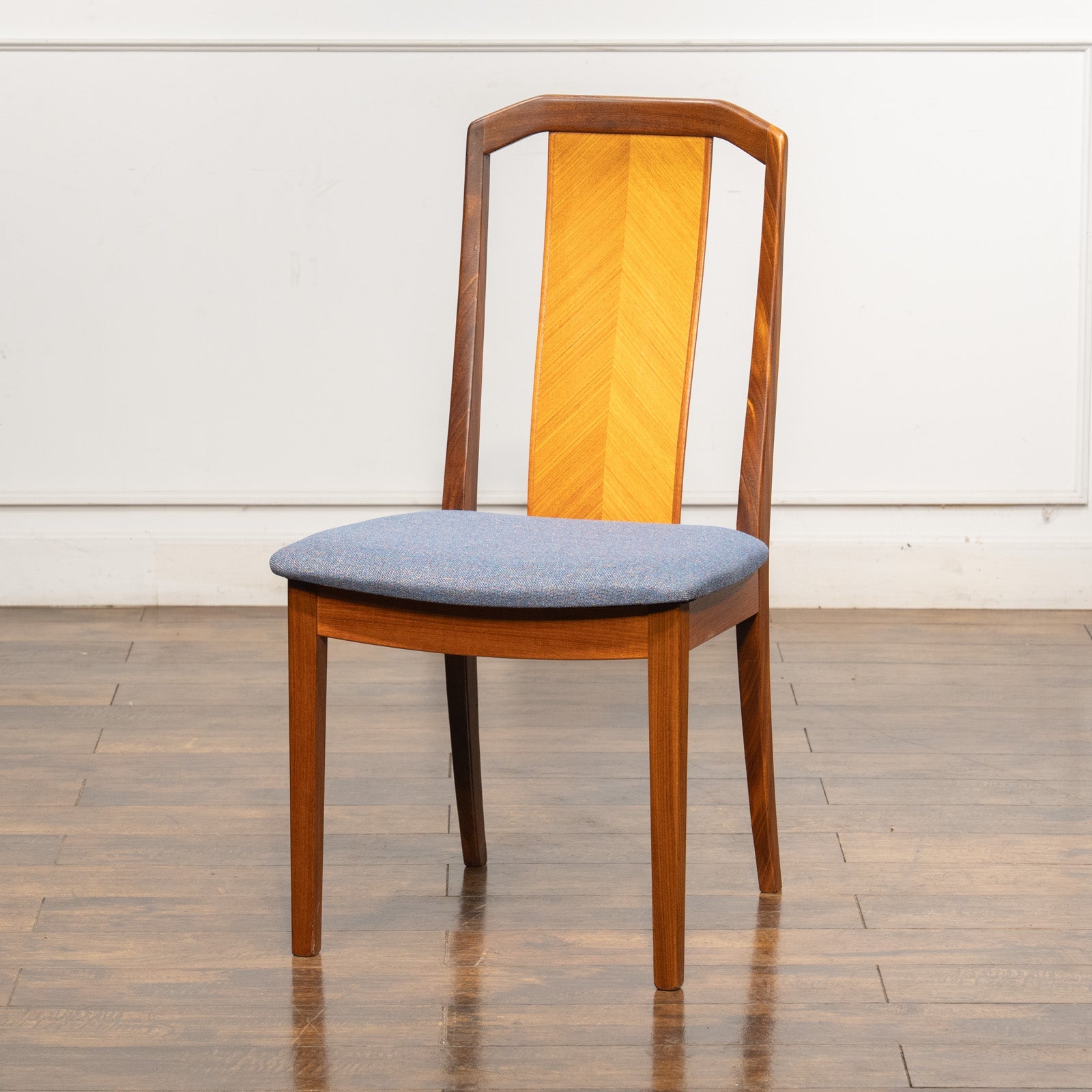 G-PLAN（ジープラン）ヴィンテージ家具通販｜英国ミッドセンチュリーの