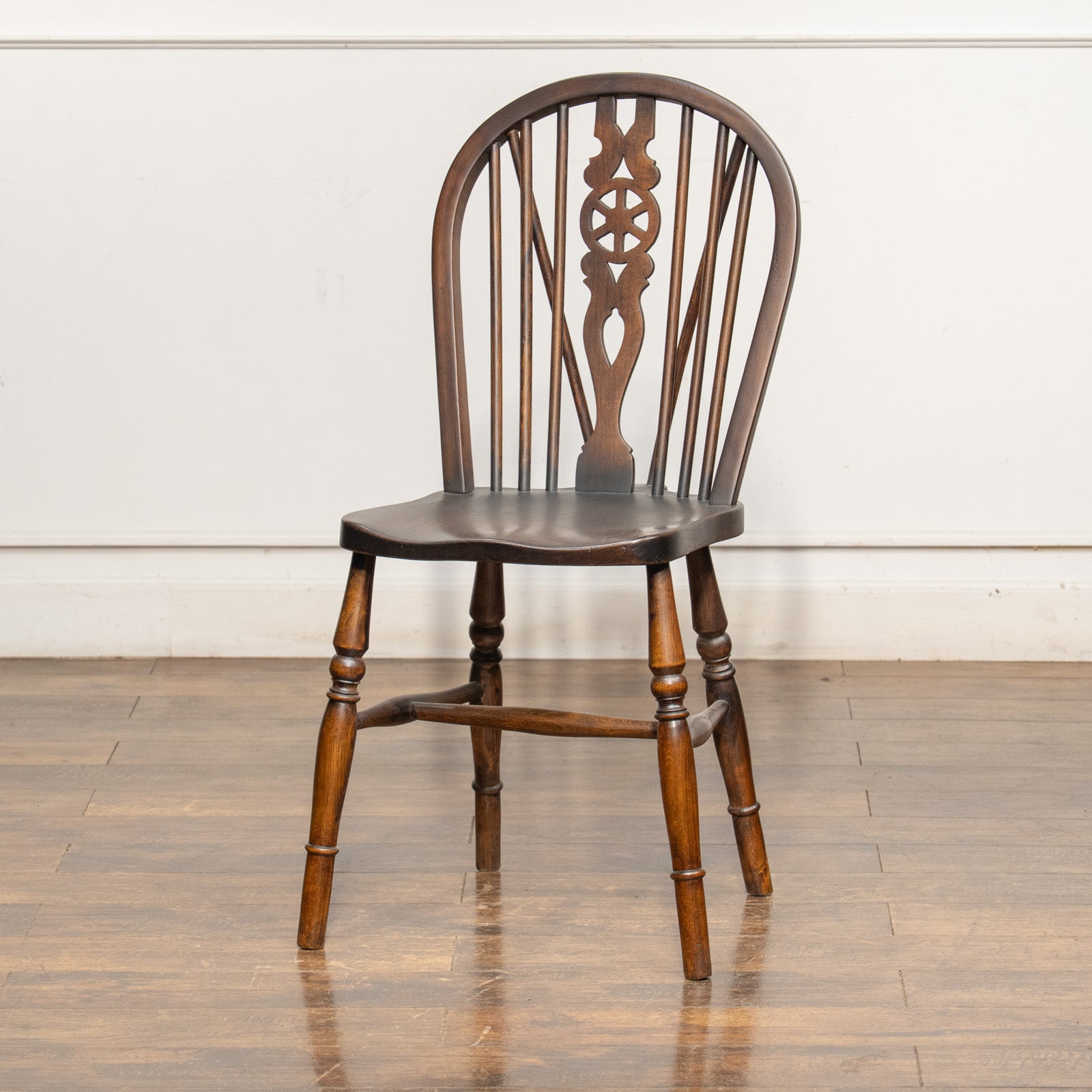 美品 ウインザーチェア カントリーチェア 楽天市場】カントリーチェア カントリー風椅子 チェア : forest shop