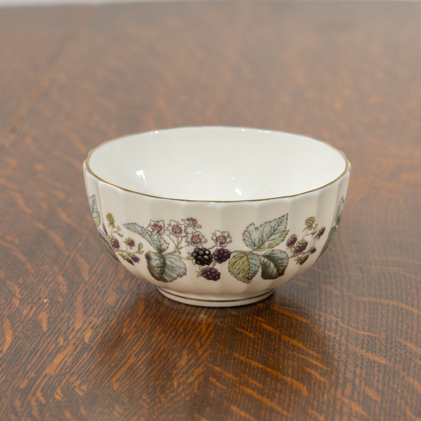 ROYAL WORCESTER ロイヤルウースター Lavinia ラヴィニア】シュガー