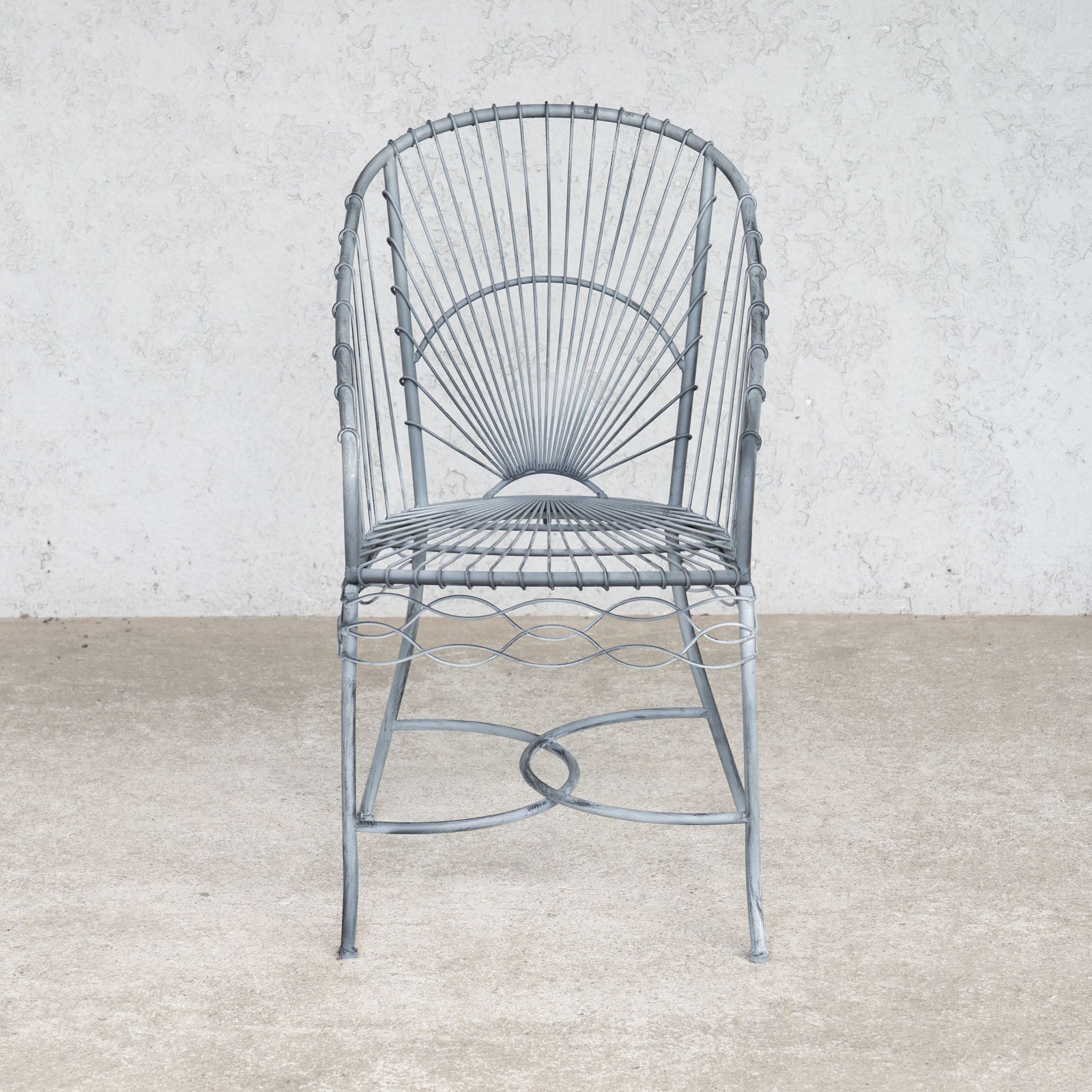 アンティークチェア　ヴィンテージ チェア　シャビーシック　椅子 シャビーシック チェア」の人気商品一覧 | 安い商品を通販サイトから