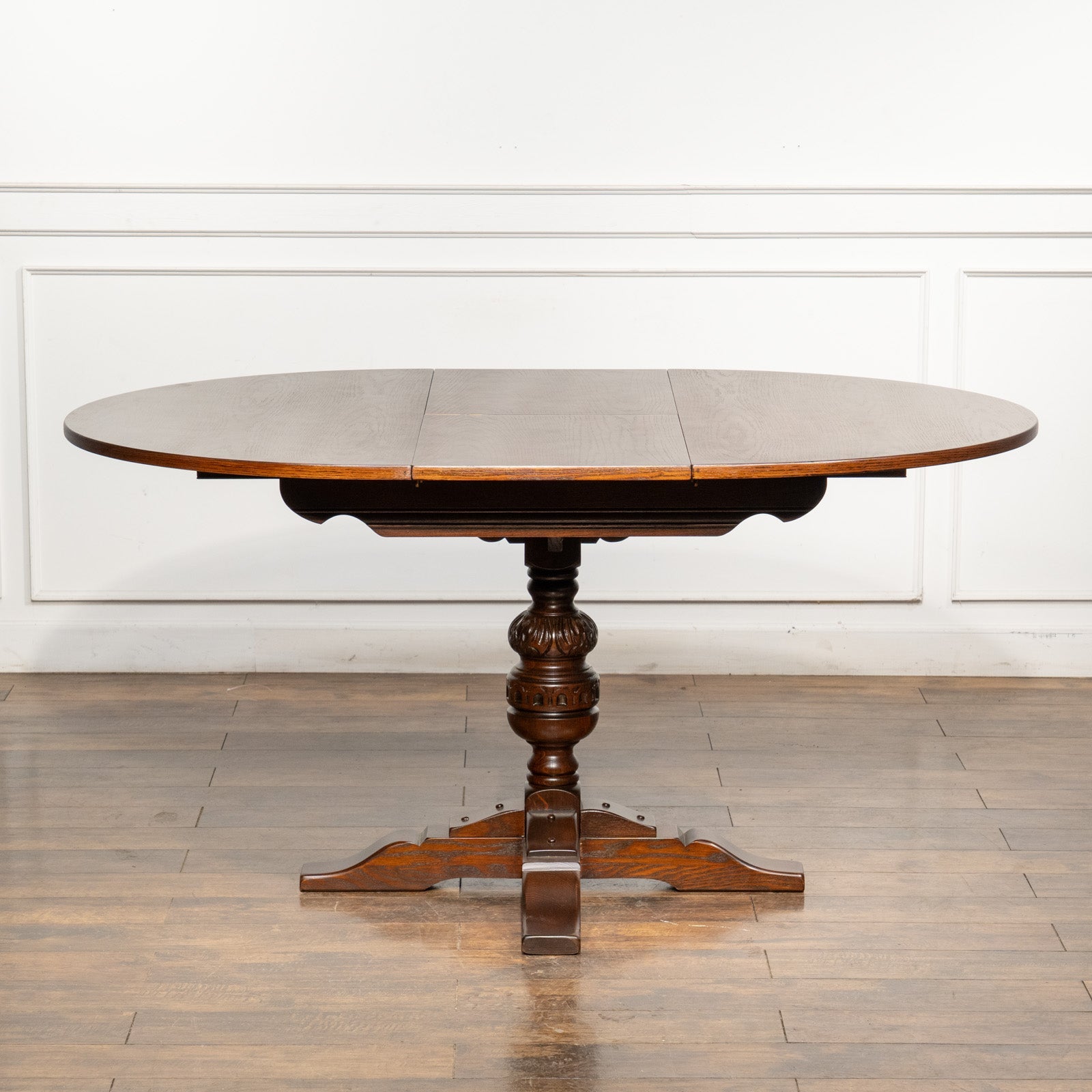 英国【WOOD BROS ウッドブロス Old Charm オールドチャーム】伝統的な