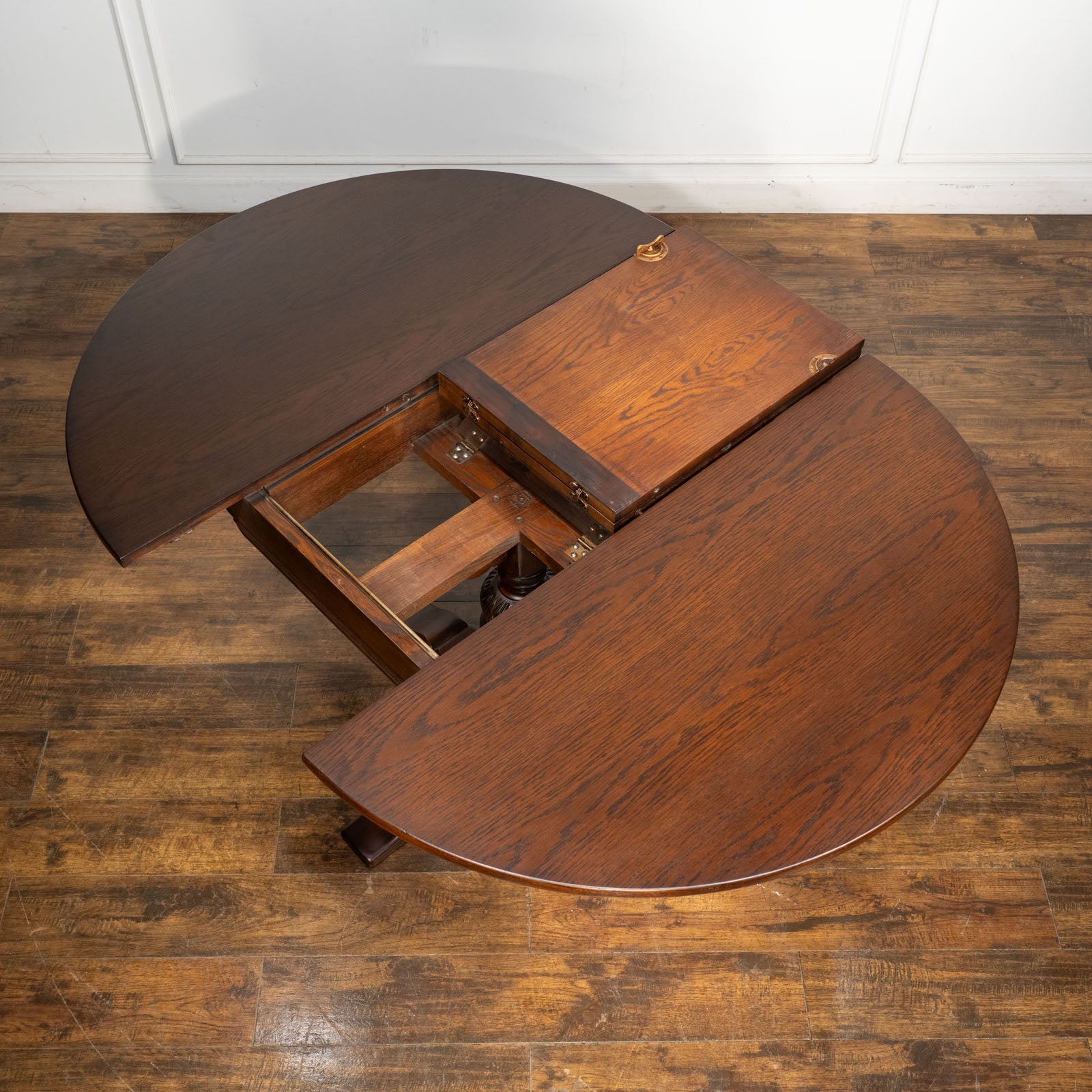 英国【WOOD BROS ウッドブロス Old Charm オールドチャーム】伝統的な