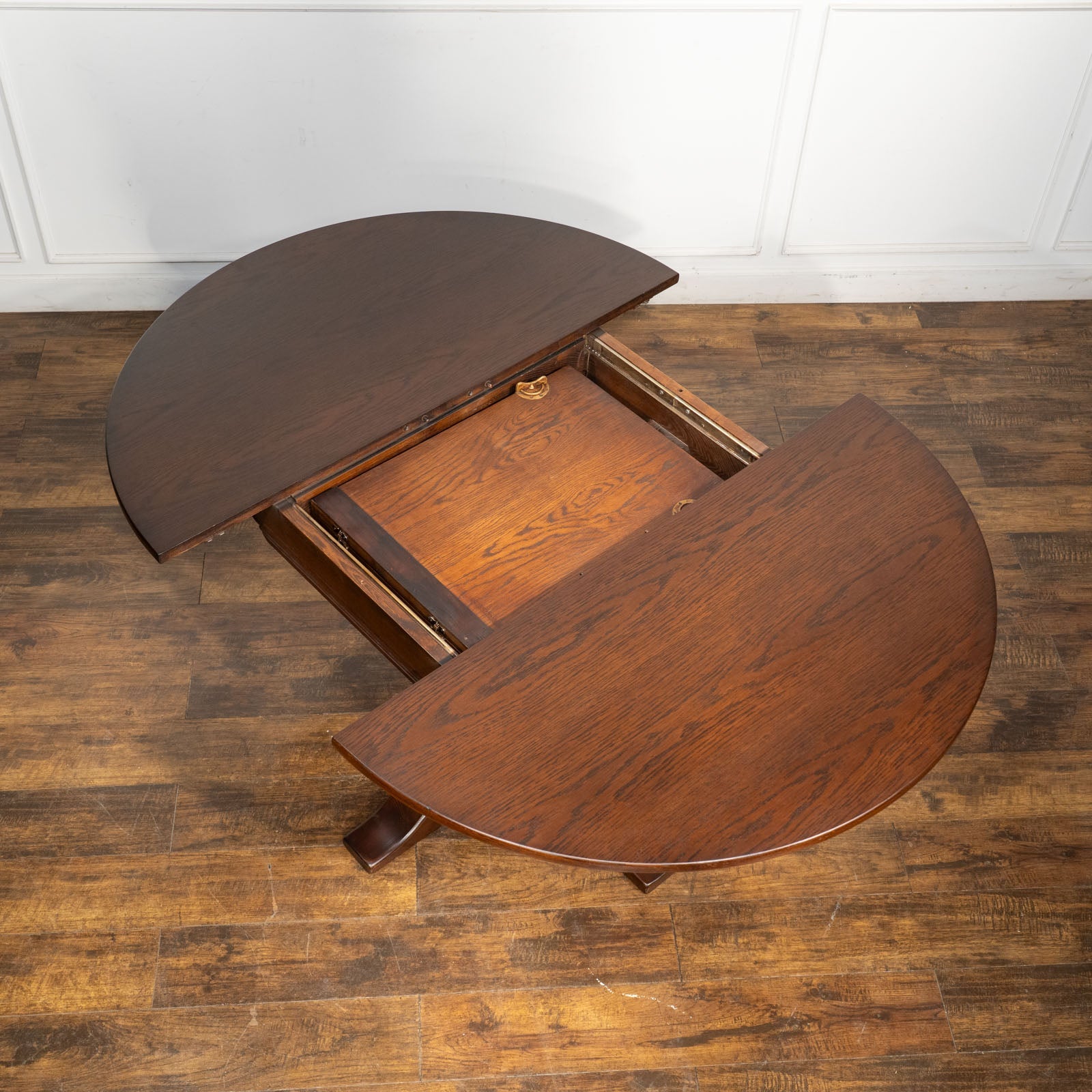 英国【WOOD BROS ウッドブロス Old Charm オールドチャーム】伝統的な